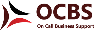 On Call Business Support and Services